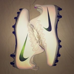 Football Cleats